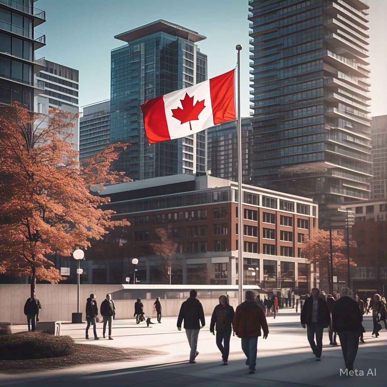 Canada